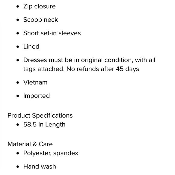 R & M Richards S/Sleeve Embellished Top Long Evening Gown/Dress Size 10 MOCHA - Picture 3 of 4